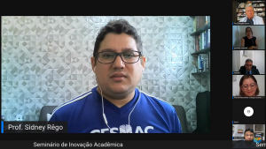 Seminário- de -Inovação- Acadêmica- do- Cesmac- recebeu -participantes- de- diversas- parte- do- Brasil- e -do- Exterior-(4)