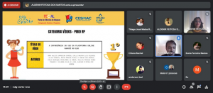 FECiAL- Cesmac- é- marcada- por- intensa- programação- sobre- o- tema- Integrando- Ensino- e- Pesquisa-(01)