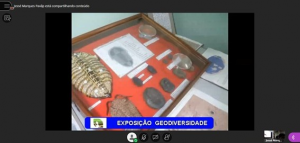 FECiAL- Cesmac- é- marcada- por- intensa- programação- sobre- o- tema- Integrando- Ensino- e- Pesquisa-(01)