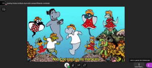 FECiAL- Cesmac- é- marcada- por- intensa- programação- sobre- o- tema- Integrando- Ensino- e- Pesquisa-(01)