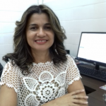 Aldenir Feitosa dos Santos