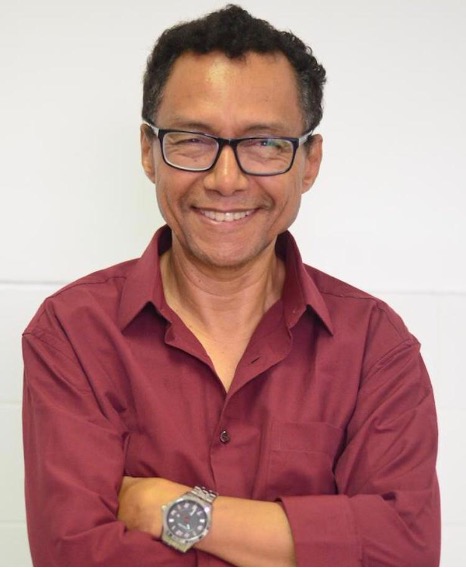 Euclides Maurício Trindade Filho