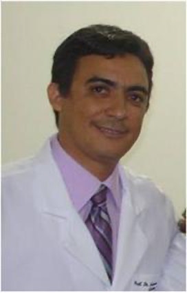 Natanael Barbosa dos Santos