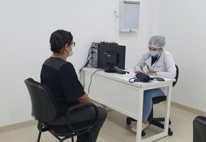 Curso- de- Medicina- do- Cesmac- forma- cada- vez- mais- médicos- preparados- para- atuação- de- excelência- na- área- (3)