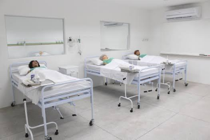 Curso- de- Medicina- do- Cesmac- forma- cada- vez- mais- médicos- preparados- para- atuação- de- excelência- na- área- (3)