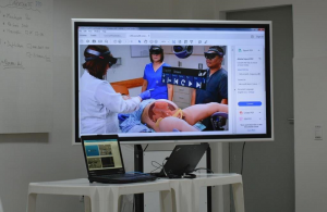 Curso- de- Medicina- do- Cesmac- forma- cada- vez- mais- médicos- preparados- para- atuação- de- excelência- na- área- (3)