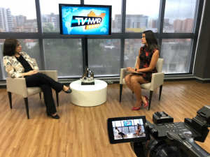 Curso- de- Medicina- do- Cesmac- forma- cada- vez- mais- médicos- preparados- para- atuação- de- excelência- na- área- (3)