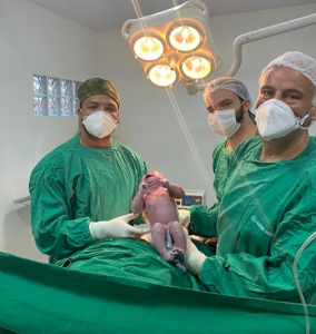 Curso- de- Medicina- do- Cesmac- forma- cada- vez- mais- médicos- preparados- para- atuação- de- excelência- na- área- (3)