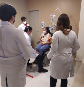 Curso- de- Medicina- do- Cesmac- forma- cada- vez- mais- médicos- preparados- para- atuação- de- excelência- na- área- (3)