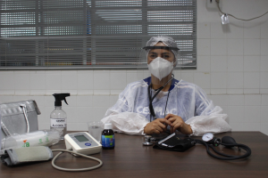 Vestibular- Medicina- Cesmac- aconteceu- presencial- e -recebendo- também- candidatos- de- outras- regiões- do- país-(15)