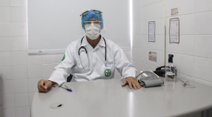 Vestibular- Medicina- Cesmac- aconteceu- presencial- e -recebendo- também- candidatos- de- outras- regiões- do- país-(15)