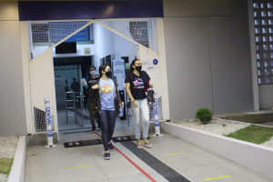 Vestibular- Medicina- Cesmac- aconteceu- presencial- e -recebendo- também- candidatos- de- outras- regiões- do- país-(15)