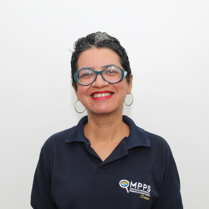 Renata Guerda de Araújo Santos