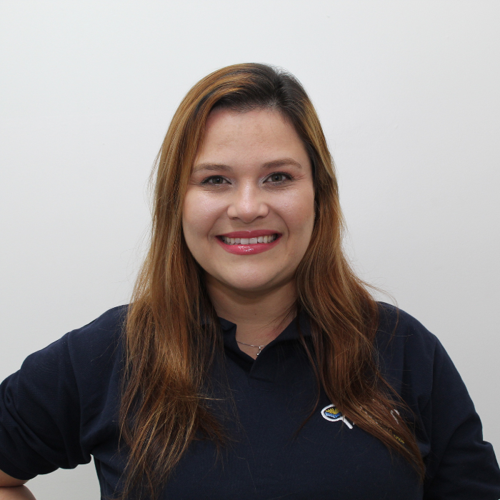 Catarina Rodrigues Rosa de Oliveira