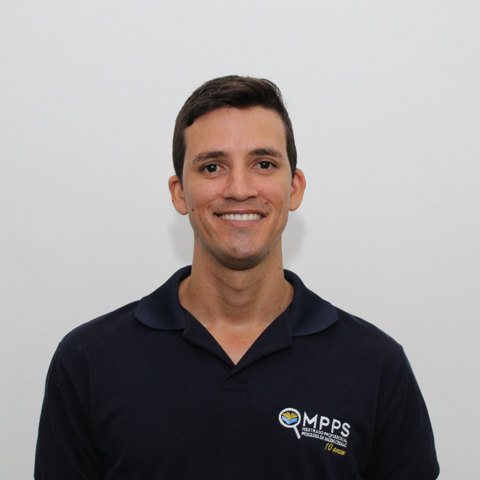 Diego Figueiredo Nóbrega