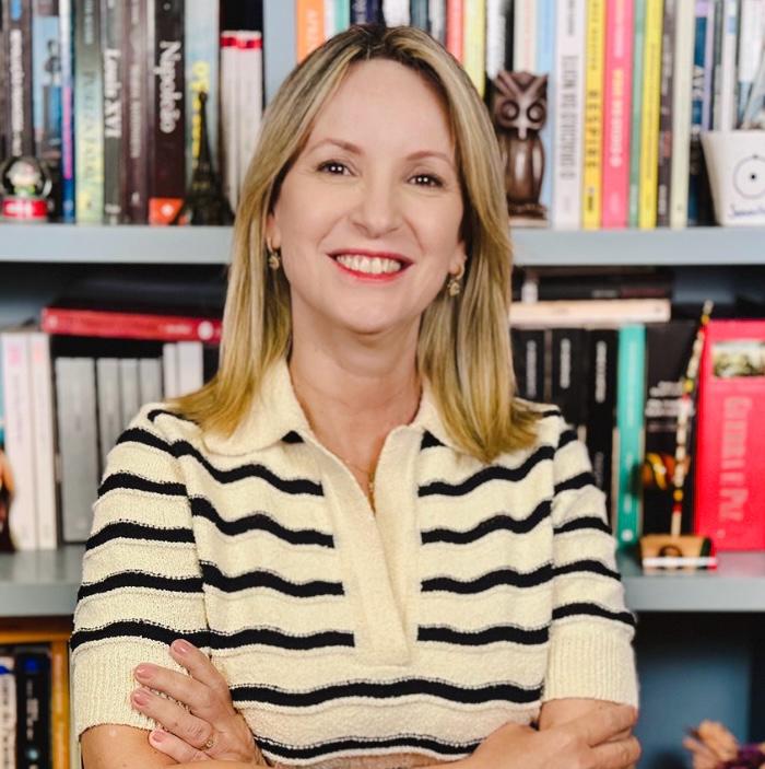Lívia Leite Góes Gitaí