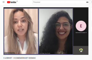 Medicina -Veterinária -Cesmac- promove- JOINVET- e- II -COMEMORAVET-(10)...