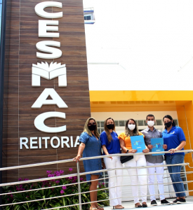 Cesmac- estimula- internacionalização- com- importantes- intercâmbios -pelo- NUI-(11)