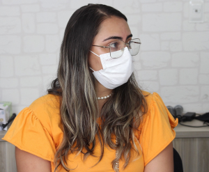 Cesmac- estimula- internacionalização- com- importantes- intercâmbios -pelo- NUI-(11)