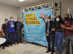 NAFRI-DH- realiza- IX- WAMAI -destacando- o- Abril- Indígena- no -Cesmac- (11) ...