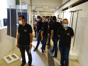 NAFRI-DH- realiza- IX- WAMAI -destacando- o- Abril- Indígena- no -Cesmac- (11) ...