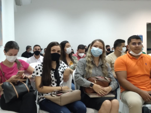 NAFRI-DH- realiza- IX- WAMAI -destacando- o- Abril- Indígena- no -Cesmac- (11) ...