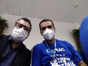 NAFRI-DH- realiza- IX- WAMAI -destacando- o- Abril- Indígena- no -Cesmac- (11) ...