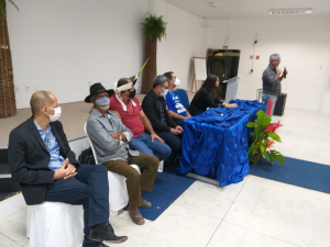 NAFRI-DH- realiza- IX- WAMAI -destacando- o- Abril- Indígena- no -Cesmac- (11) ...