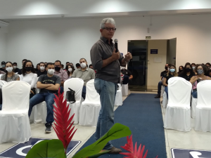 NAFRI-DH- realiza- IX- WAMAI -destacando- o- Abril- Indígena- no -Cesmac- (11) ...