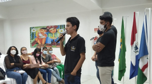 NAFRI-DH- realiza- IX- WAMAI -destacando- o- Abril- Indígena- no -Cesmac- (11) ...