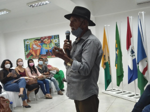 NAFRI-DH- realiza- IX- WAMAI -destacando- o- Abril- Indígena- no -Cesmac- (11) ...