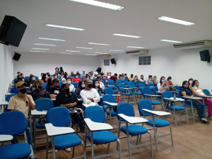 NAFRI-DH- realiza- IX- WAMAI -destacando- o- Abril- Indígena- no -Cesmac- (11) ...