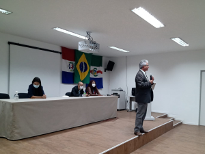 NAFRI-DH- realiza- IX- WAMAI -destacando- o- Abril- Indígena- no -Cesmac- (11) ...