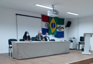 NAFRI-DH- realiza- IX- WAMAI -destacando- o- Abril- Indígena- no -Cesmac- (11) ...