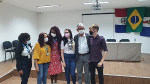 NAFRI-DH- realiza- IX- WAMAI -destacando- o- Abril- Indígena- no -Cesmac- (11) ...