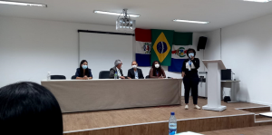 NAFRI-DH- realiza- IX- WAMAI -destacando- o- Abril- Indígena- no -Cesmac- (11) ...