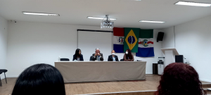 NAFRI-DH- realiza- IX- WAMAI -destacando- o- Abril- Indígena- no -Cesmac- (11) ...