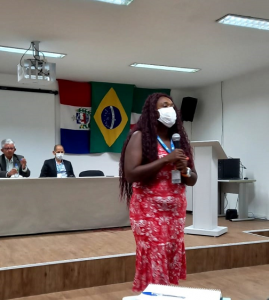 NAFRI-DH- realiza- IX- WAMAI -destacando- o- Abril- Indígena- no -Cesmac- (11) ...