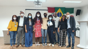 NAFRI-DH- realiza- IX- WAMAI -destacando- o- Abril- Indígena- no -Cesmac- (11) ...