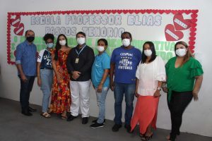 WhatsApp Image 2022-05-11 at 14.24.53 (3)