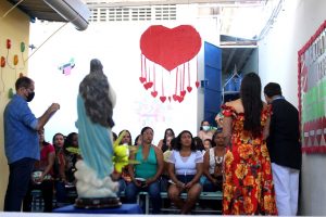 WhatsApp Image 2022-05-11 at 14.24.53 (3)