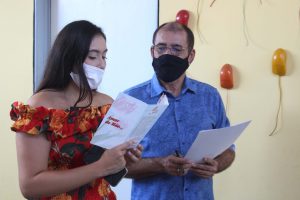 WhatsApp Image 2022-05-11 at 14.24.53 (3)