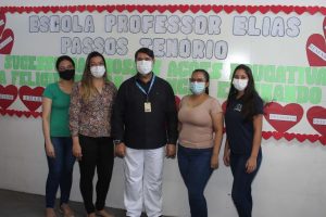 WhatsApp Image 2022-05-11 at 14.24.53 (3)