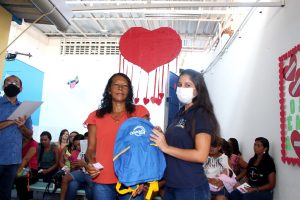 WhatsApp Image 2022-05-11 at 14.24.53 (3)