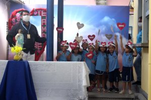 WhatsApp Image 2022-05-11 at 14.24.53 (3)