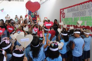 WhatsApp Image 2022-05-11 at 14.24.53 (3)