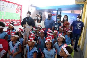 WhatsApp Image 2022-05-11 at 14.24.53 (3)