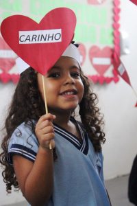 WhatsApp Image 2022-05-11 at 14.24.53 (3)