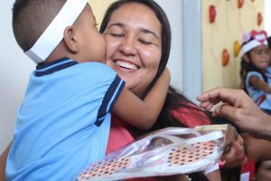 WhatsApp Image 2022-05-11 at 14.24.53 (3)