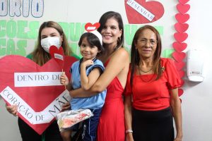 WhatsApp Image 2022-05-11 at 14.24.53 (3)